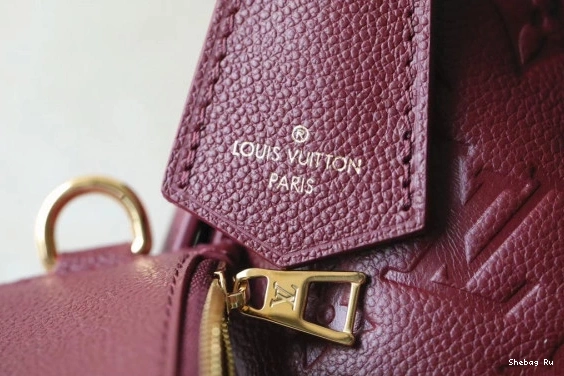 Sac LOUIS VUITTON Sport 0727